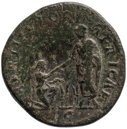 Hadrianus