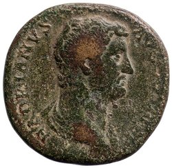 Hadrianus
