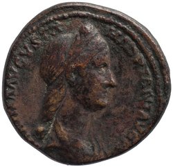 Sabina