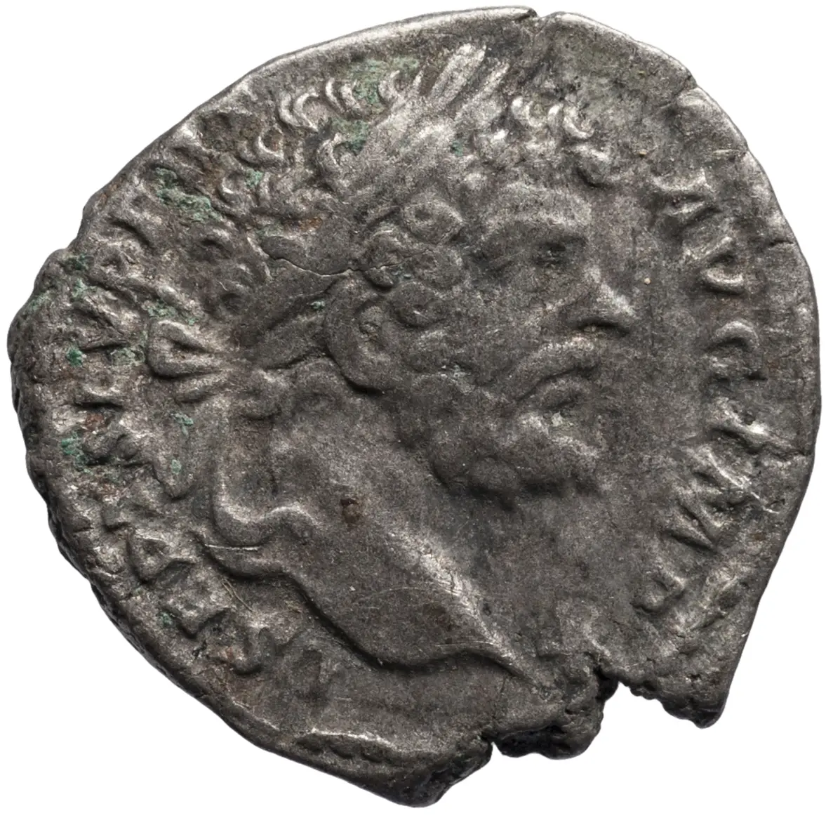 Septimius Severus