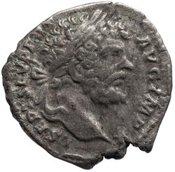 Septimius Severus