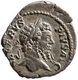 Septimius Severus