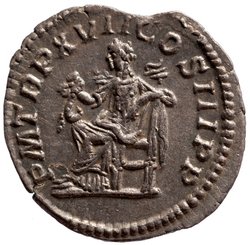 Septimius Severus