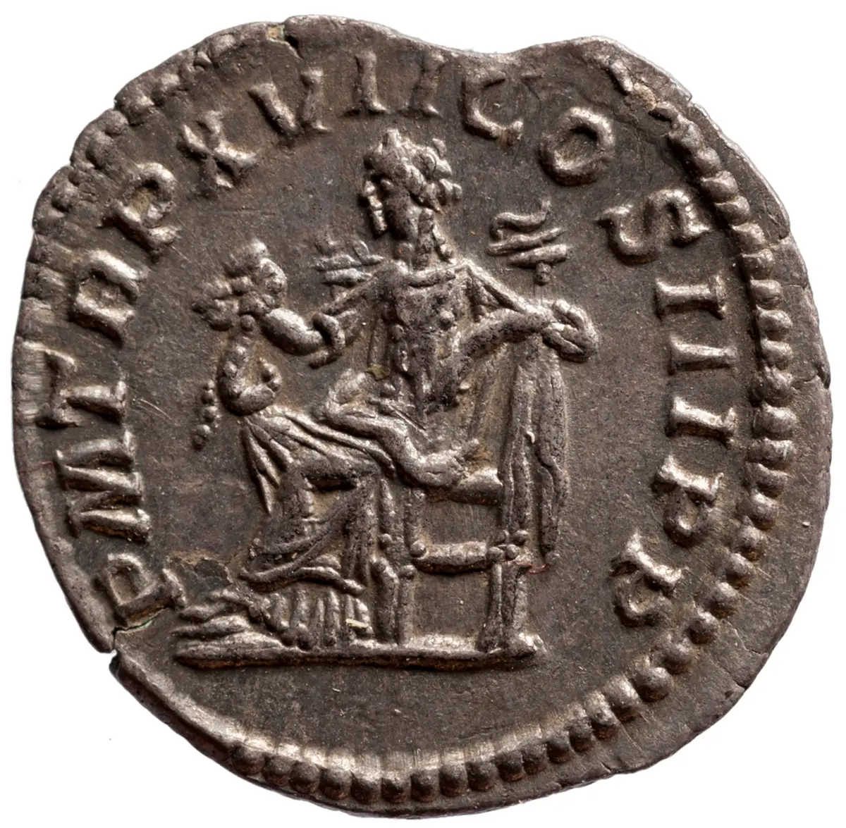 Septimius Severus