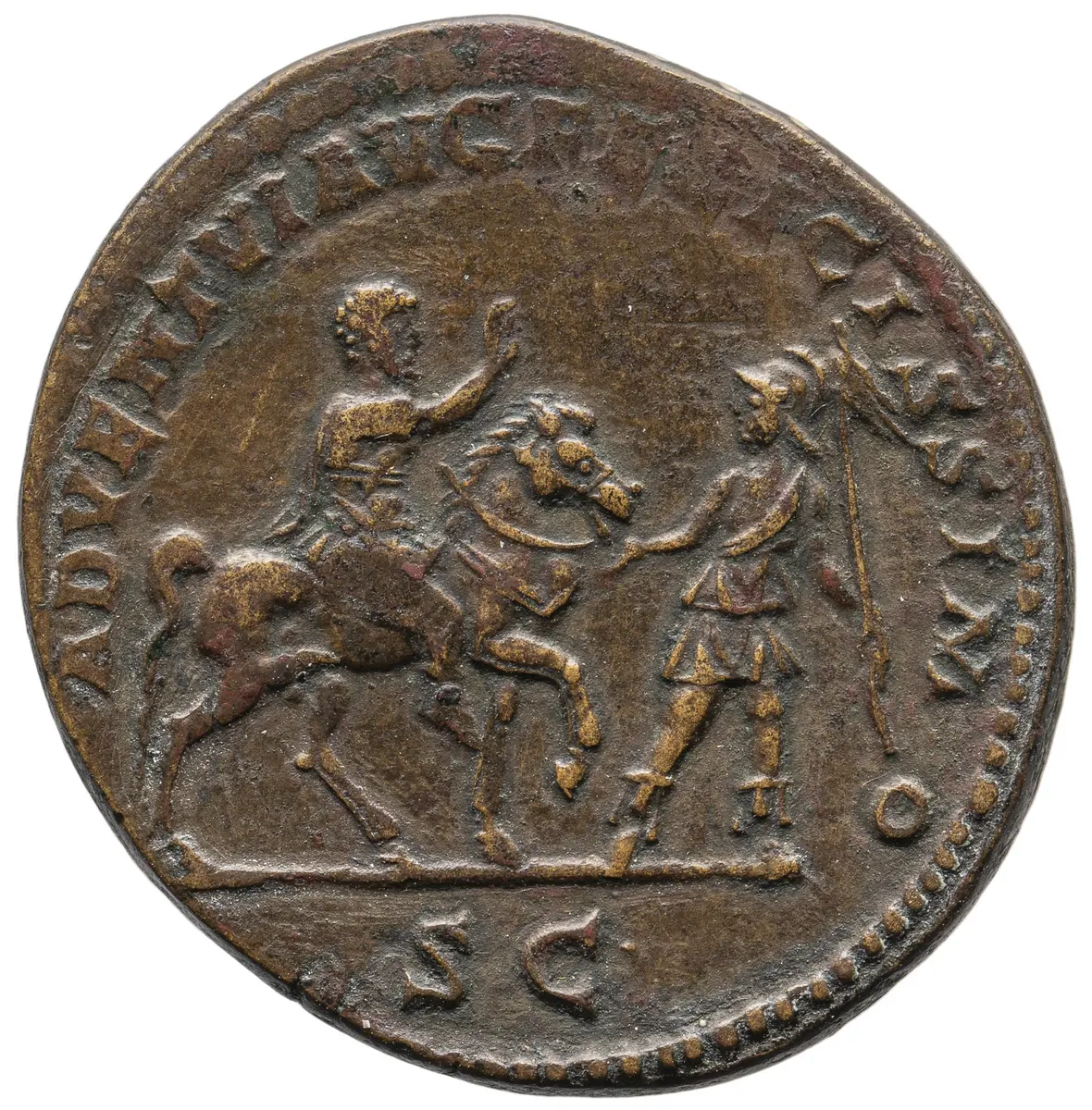 Septimius Severus