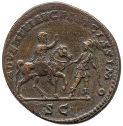 Septimius Severus