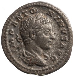 Antoninus IV. (Elagabal)