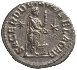 Antoninus IV. (Elagabal)