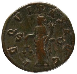 Gordianus III.