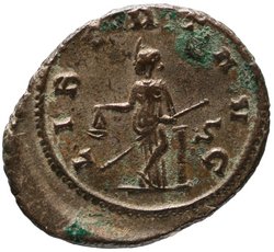 Gallienus