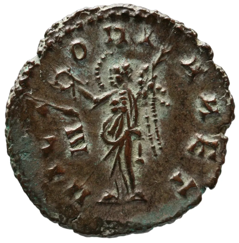 Gallienus
