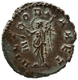Gallienus