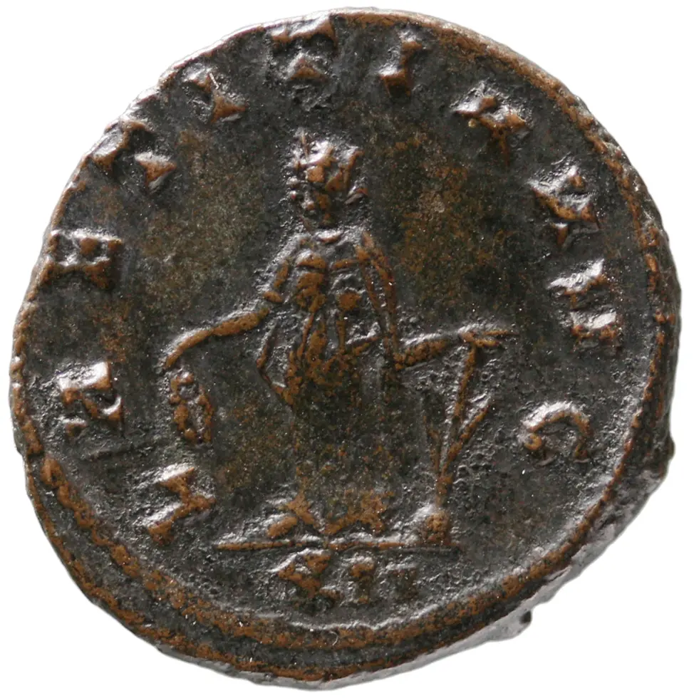 Quintillus