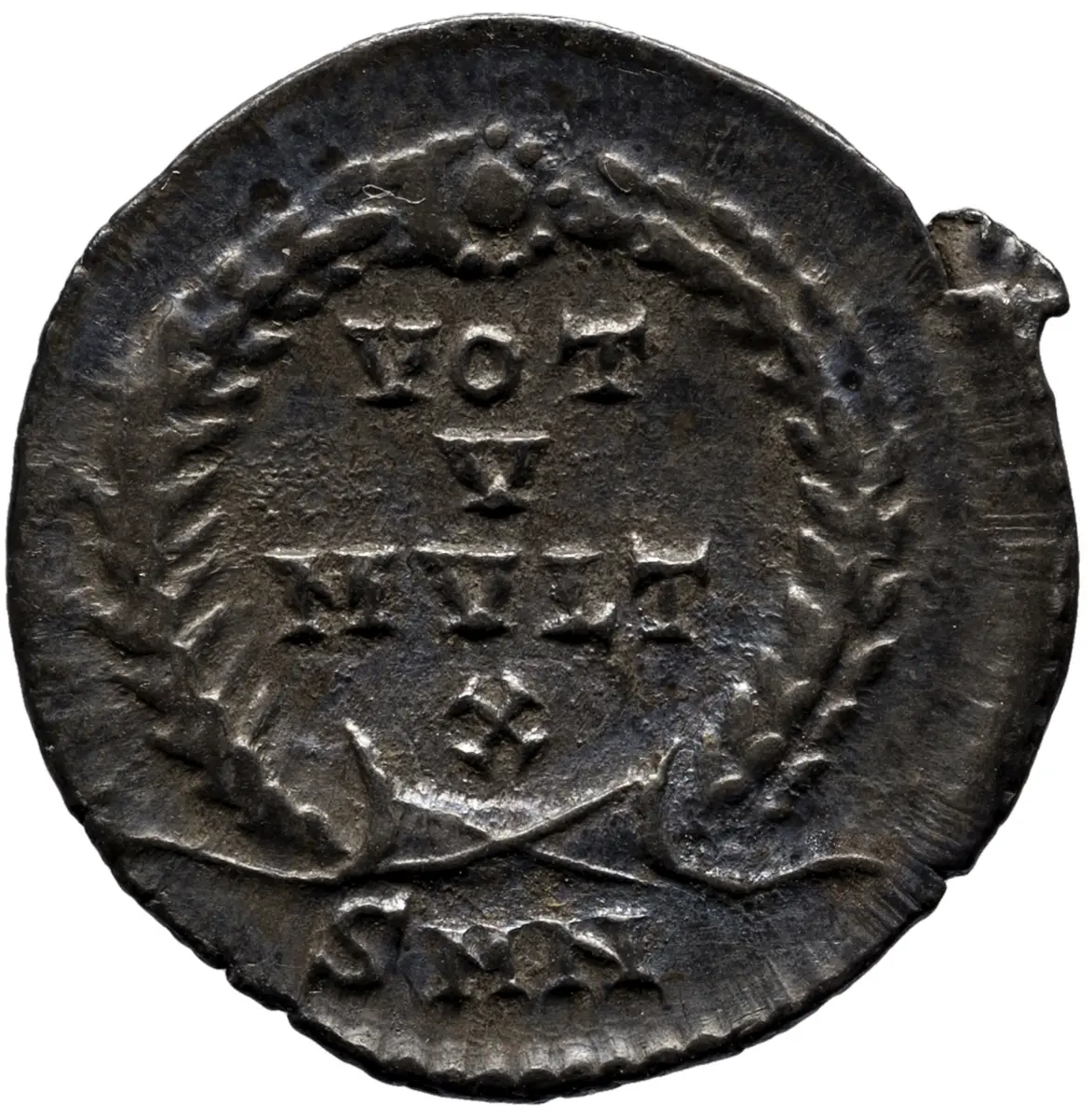 Valentinianus I.