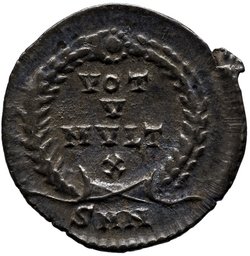 Valentinianus I.