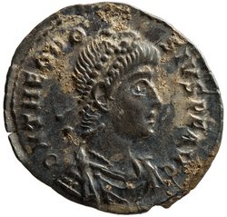 Theodosius I.