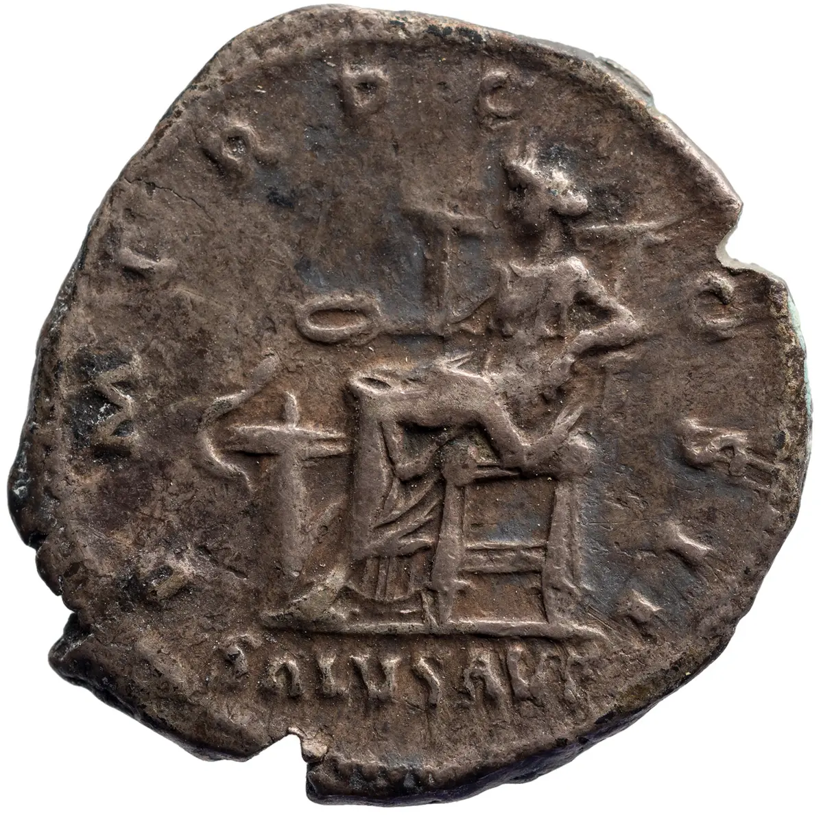 Hadrianus