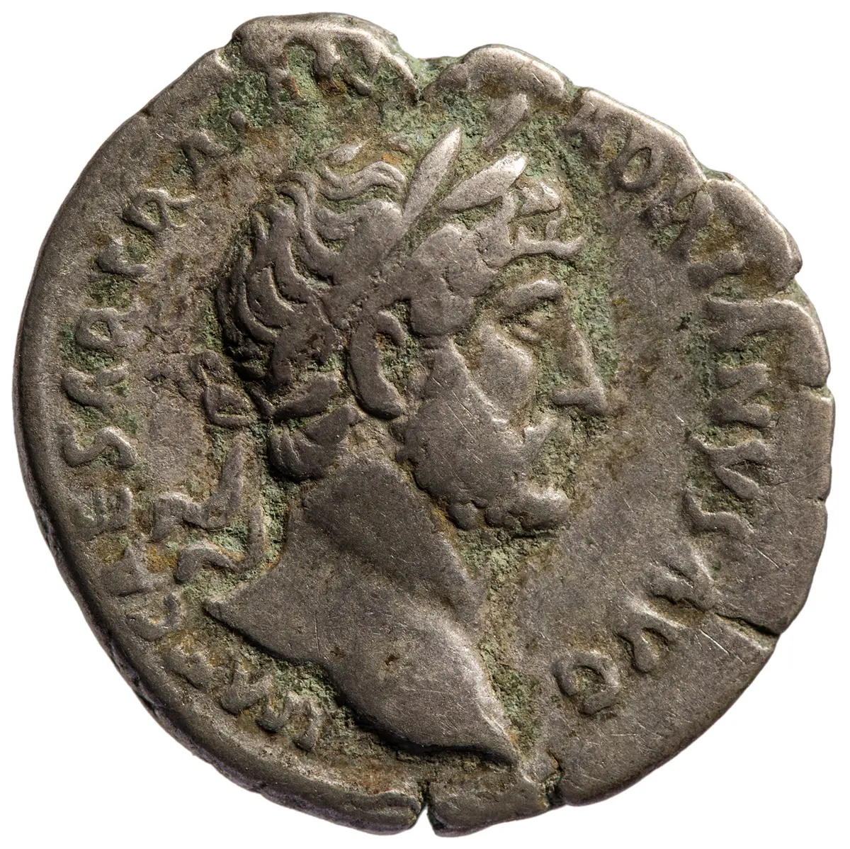 Hadrianus