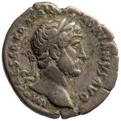 Hadrianus