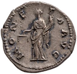 Hadrianus
