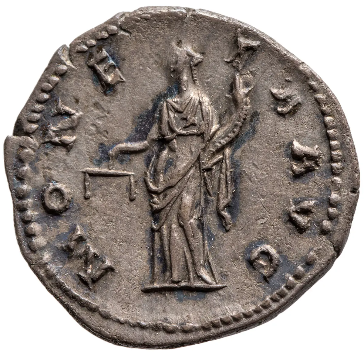 Hadrianus