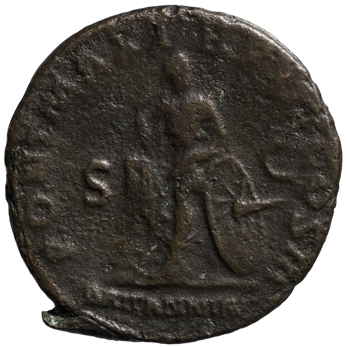 Hadrianus