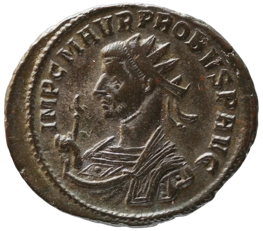 Probus
