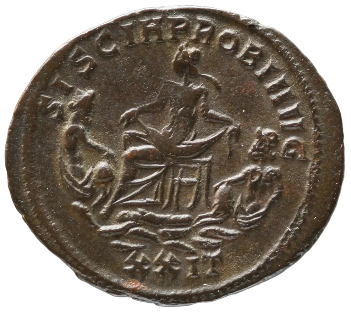 Probus