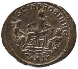 Probus