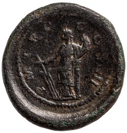 Hadrianus