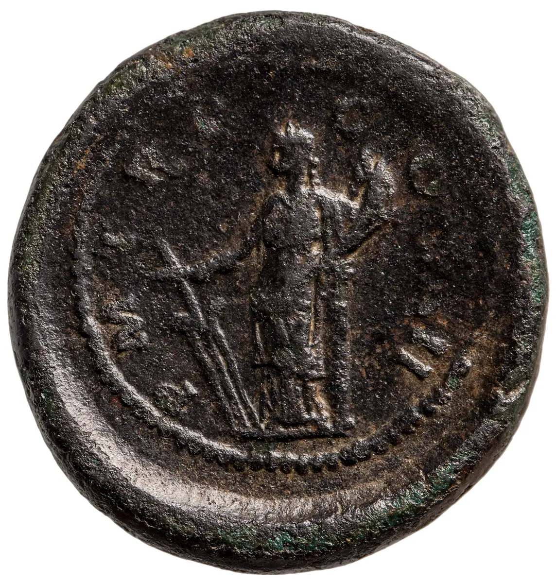 Hadrianus
