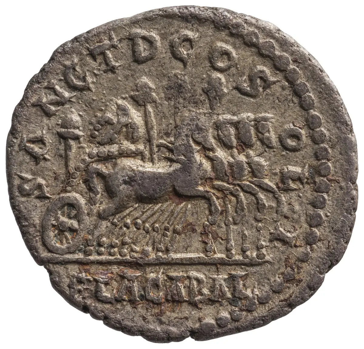 Antoninus IV. (Elagabal)