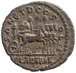 Antoninus IV. (Elagabal)