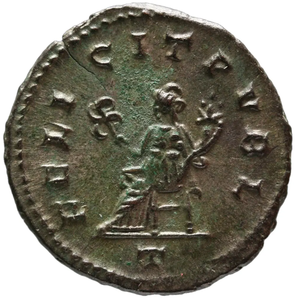 Gallienus