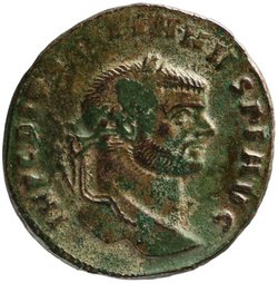 Diocletianus