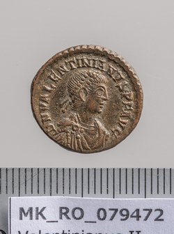 Valentinianus II.
