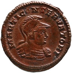Constantinus I.
