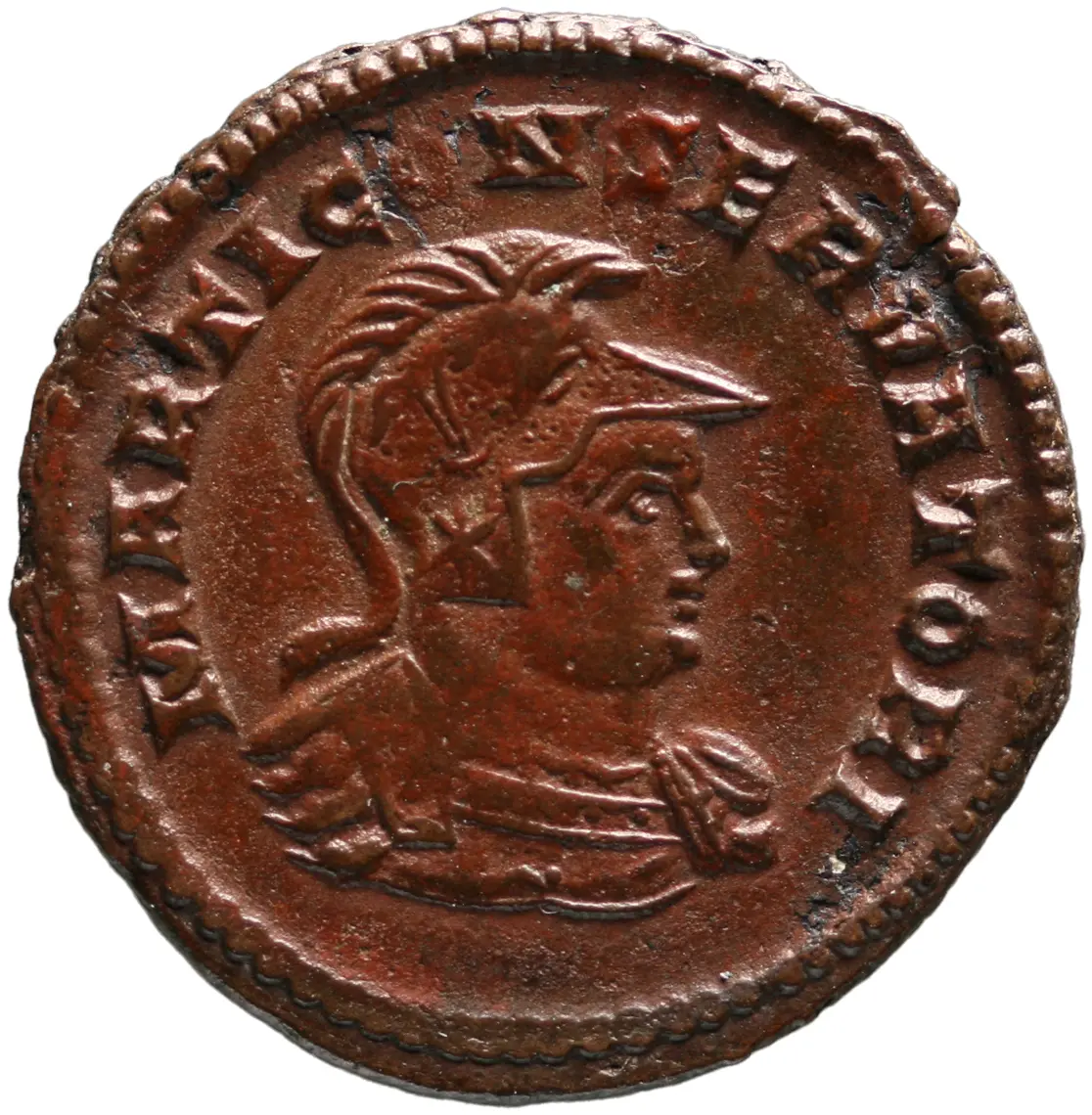 Constantinus I.