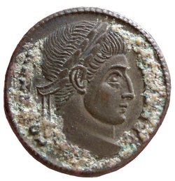 Constantinus I.