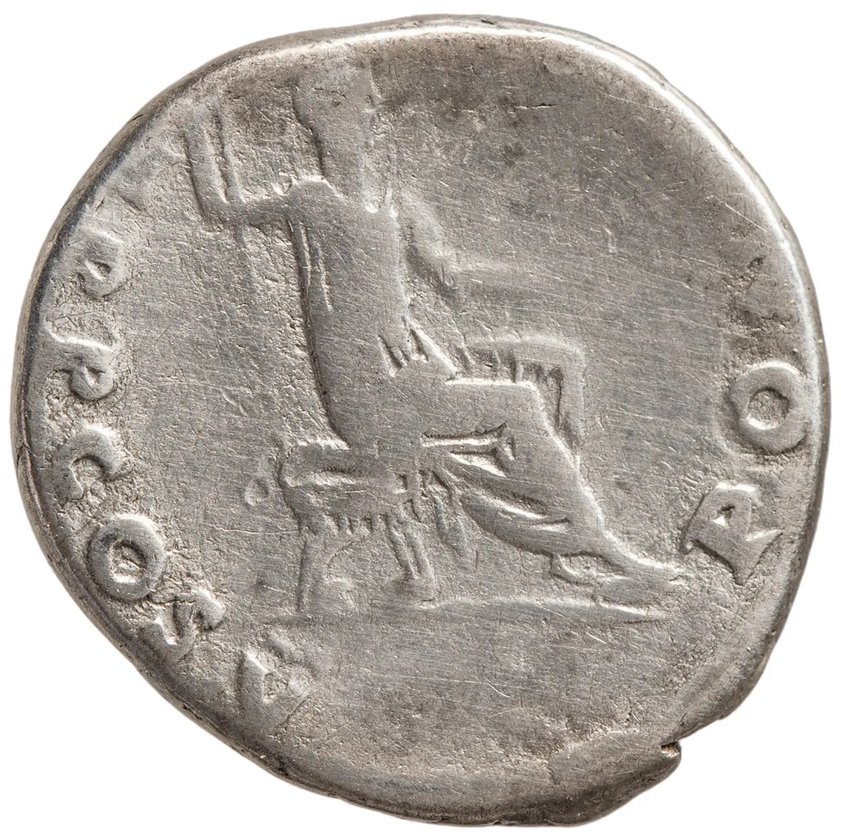 Vespasianus