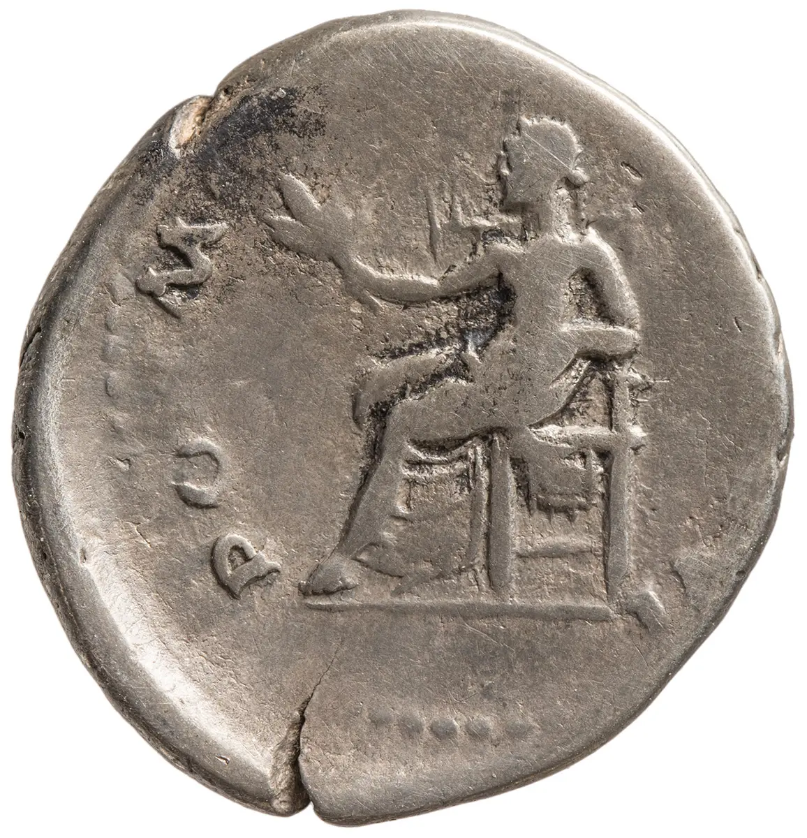 Vespasianus