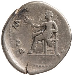 Vespasianus