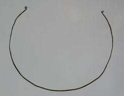 Kästchen für Schmuck und Kosmetikartikel