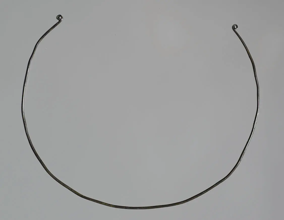 Kästchen für Schmuck und Kosmetikartikel