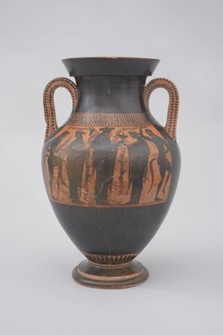Dionysos