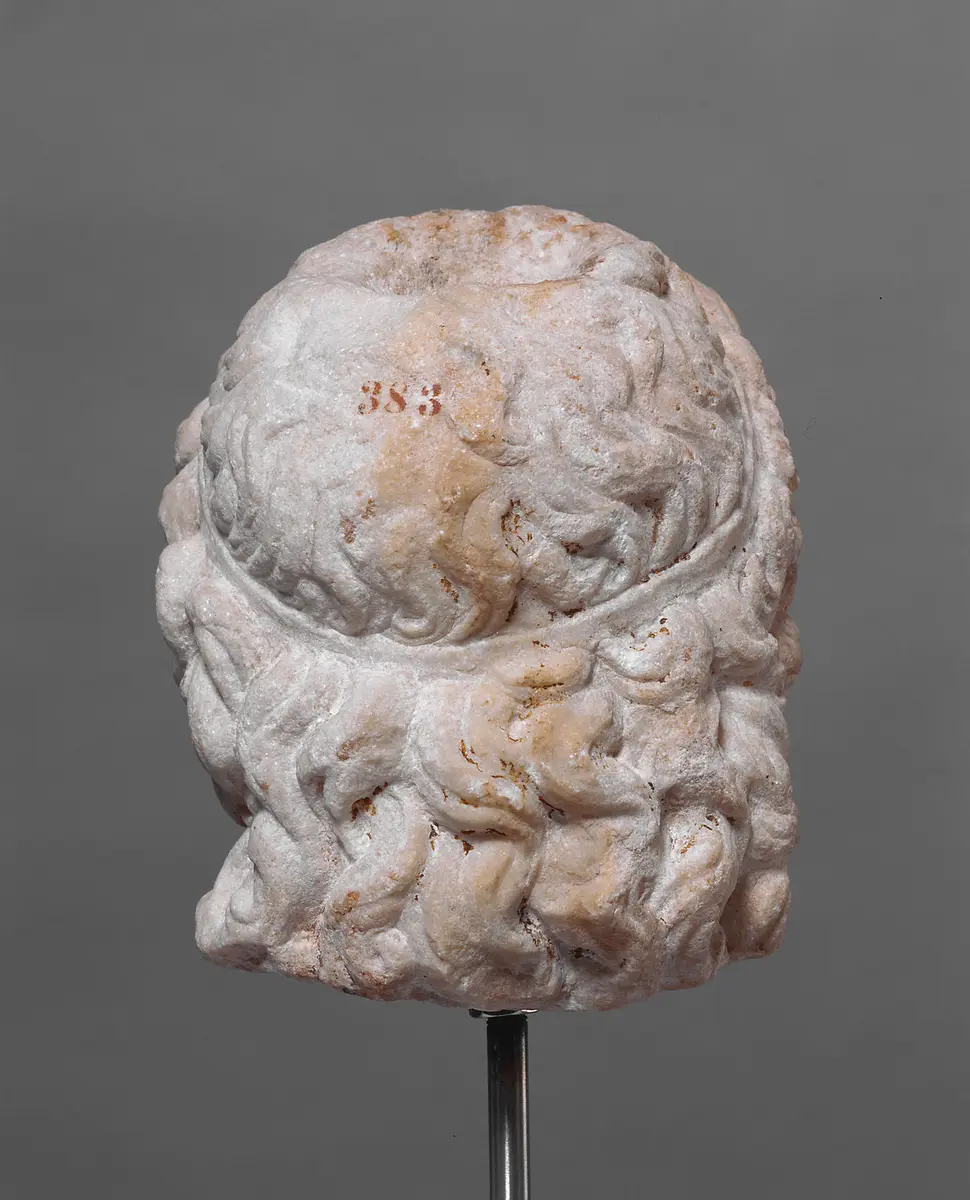Apollo
