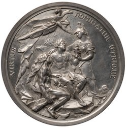Habsburg: Franz Stephan als Förderer der Wissenschaft