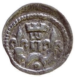 Könige von Ungarn: Béla IV.