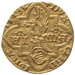 Herzöge vo Mailand: Filippo Maria Visconti (1412–1447)