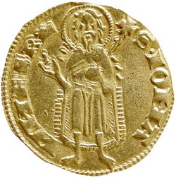 Ungarn: Karl Robert (1307–1342)